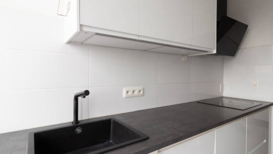 Kruishofstraat - 142 - 111 - 2020