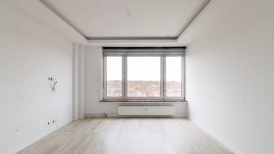 Kruishofstraat - 142 - 111 - 2020