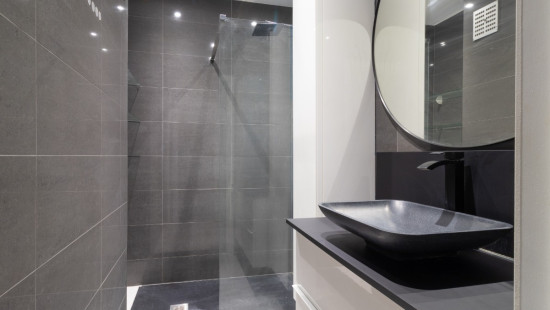 Kruishofstraat - 142 - 111 - 2020