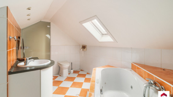 Rue de Renaix - 159 - - 7890