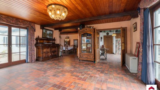 Rue de Renaix - 159 - - 7890