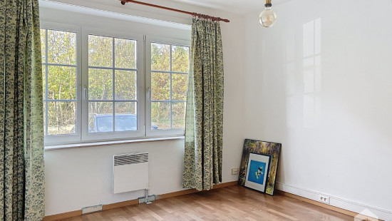 La Ramée - 27 - 1 - 1440