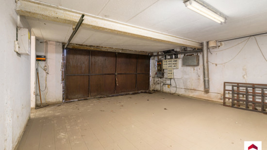 Rue de Renaix - 159 - - 7890