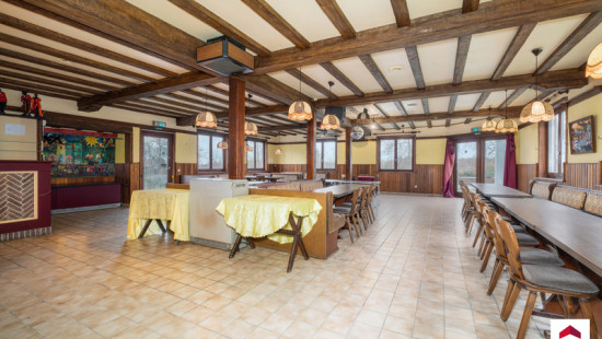 Rue de Renaix - 159 - - 7890