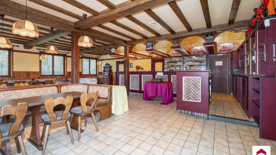 Rue de Renaix - 159 - - 7890