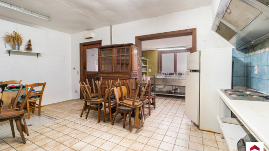 Rue de Renaix - 159 - - 7890