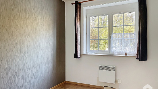 La Ramée - 27 - 1 - 1440