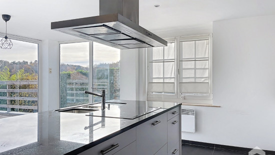 La Ramée - 27 - 1 - 1440