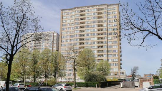 Kruishofstraat - 142 - 111 - 2020