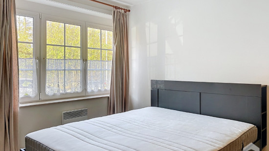 La Ramée - 27 - 1 - 1440