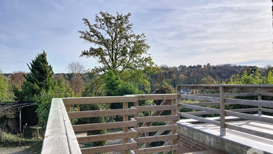 La Ramée - 27 - 1 - 1440