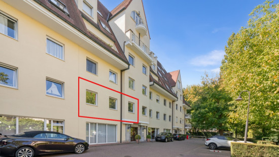 Putkapelstraat - 103 - Q - 9051