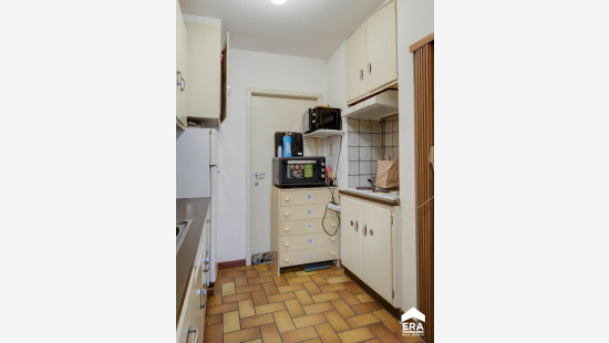 Djef Antenstraat - 74 - 1 - 3500