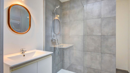 Brusselsesteenweg - 4 - 1 - 3090