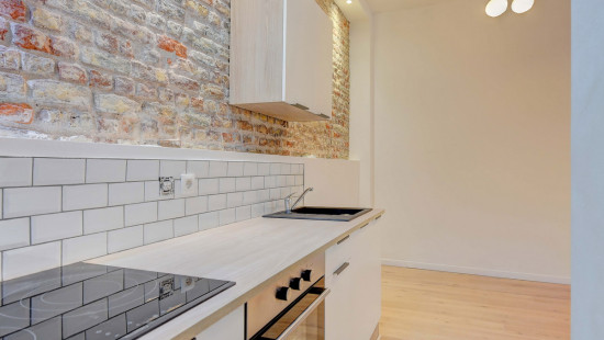 Brusselsesteenweg - 4 - 1 - 3090