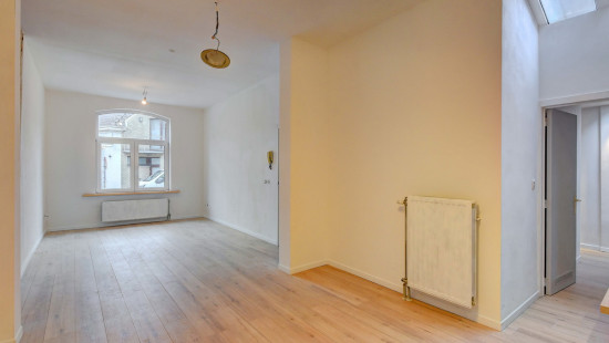 Brusselsesteenweg - 4 - 1 - 3090