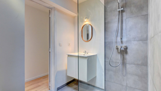 Brusselsesteenweg - 4 - 1 - 3090