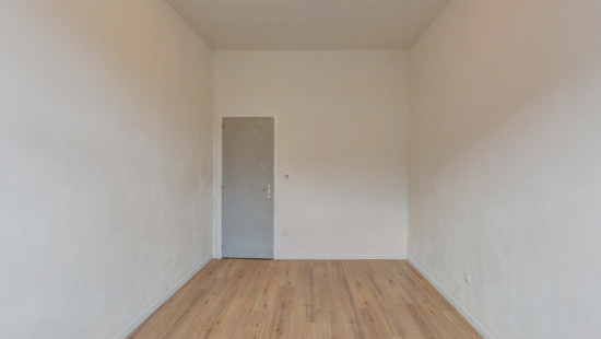 Brusselsesteenweg - 4 - 1 - 3090