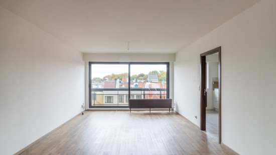 Deurnsebaan - 1A - 402 - 2170