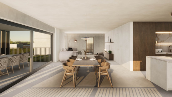 Mudakkers - 53 - - A0.1 - 3920