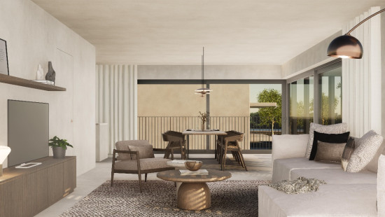 Mudakkers - 53 - - A0.1 - 3920