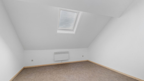 Driekoningenstraat - 181 - 2 - 9100