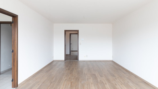 Deurnsebaan - 1A - 402 - 2170