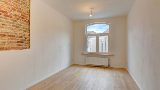 Brusselsesteenweg - 4 - 1 - 3090