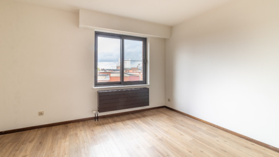 Deurnsebaan - 1A - 402 - 2170