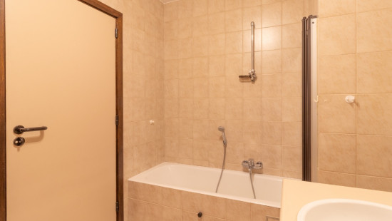 Deurnsebaan - 1A - 402 - 2170