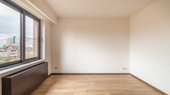 Deurnsebaan - 1A - 402 - 2170