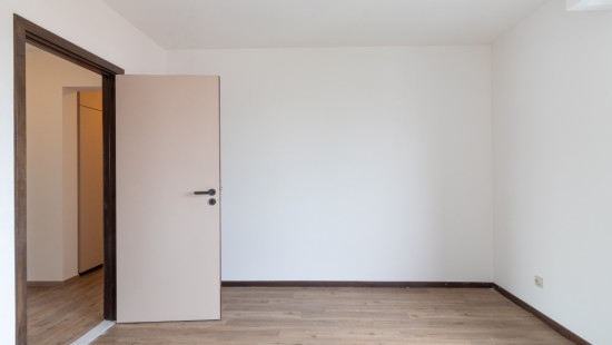 Deurnsebaan - 1A - 402 - 2170