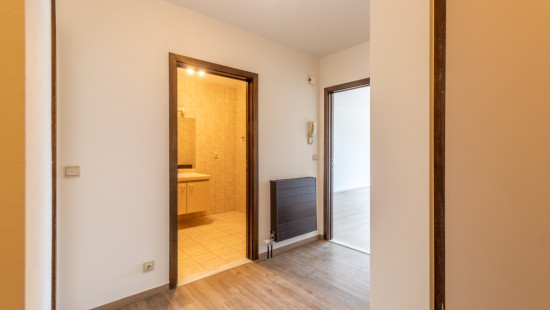 Deurnsebaan - 1A - 402 - 2170