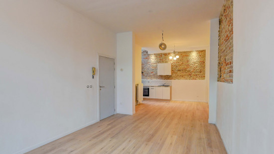 Brusselsesteenweg - 4 - 1 - 3090