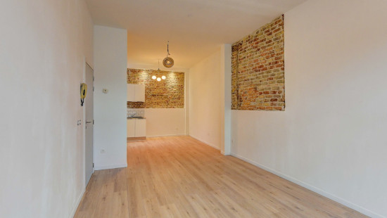 Brusselsesteenweg - 4 - 1 - 3090