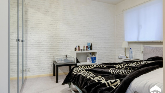 Djef Antenstraat - 74 - 1 - 3500