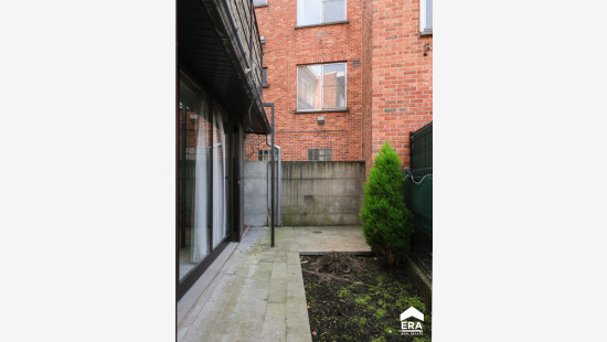 Djef Antenstraat - 74 - 1 - 3500