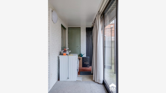 Djef Antenstraat - 74 - 1 - 3500