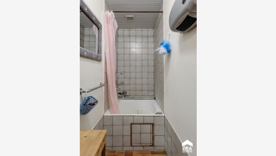 Djef Antenstraat - 74 - 1 - 3500