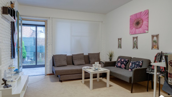 Djef Antenstraat - 74 - 1 - 3500