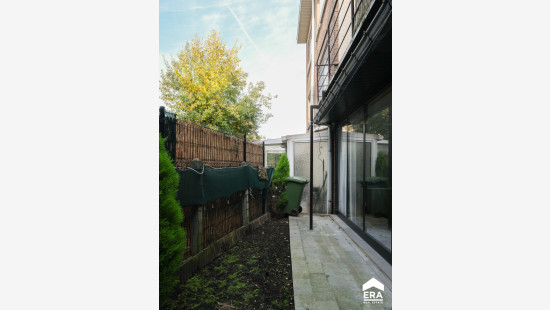 Djef Antenstraat - 74 - 1 - 3500