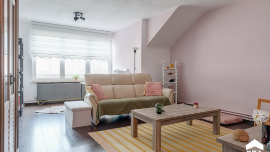 Elzenstraat - 8 - 8 - 3500