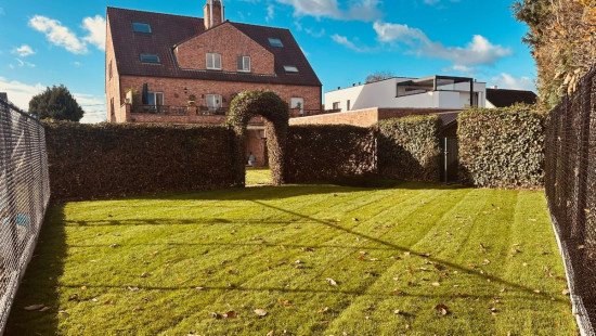 Beringersteenweg - 24 - 3 - 3520