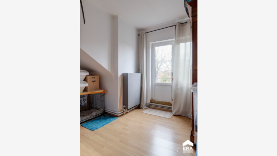 Elzenstraat - 8 - 8 - 3500