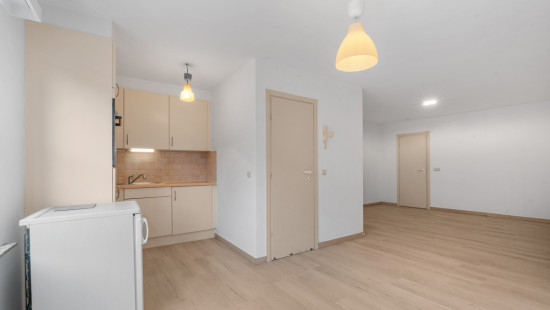 Driekoningenstraat - 181 - 2 - 9100