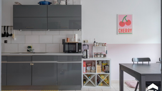 Elzenstraat - 8 - 8 - 3500