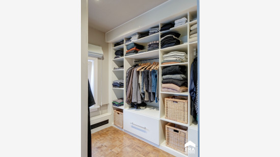 Hayenhoek - 80 - - 3910