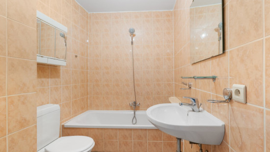 Driekoningenstraat - 181 - 2 - 9100