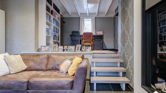 Hayenhoek - 80 - - 3910