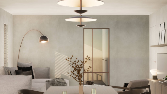 Mudakkers - 53 - - A0.2 - 3920